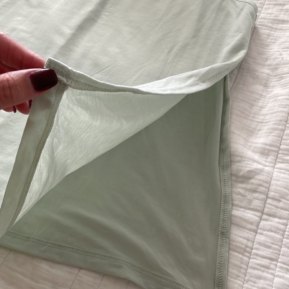 Target tank - Picture 2 of 3